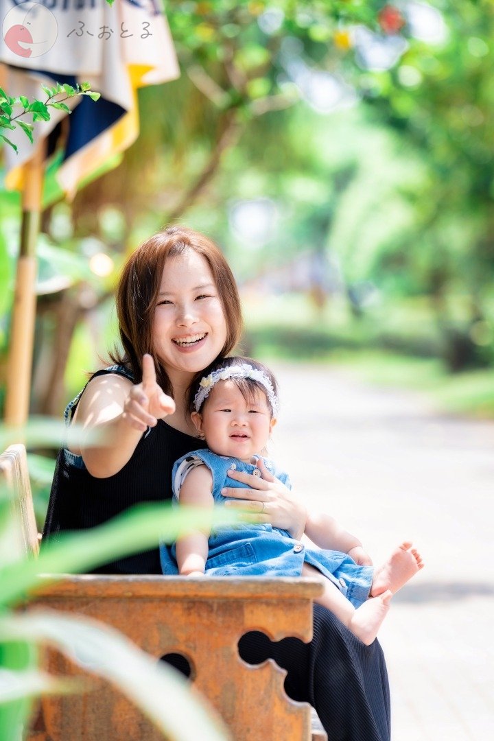 とっくーのポートフォリオ0