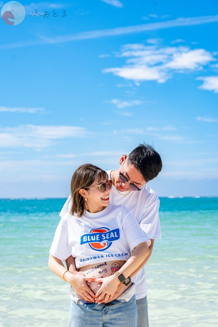 とっくーのポートフォリオ3