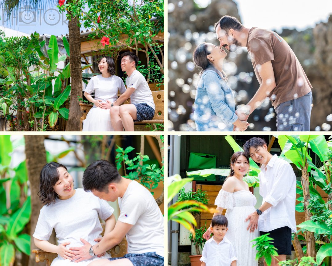 とっくーのポートフォリオ4