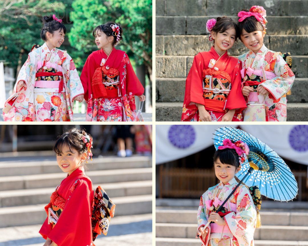 とっくーのポートフォリオ6