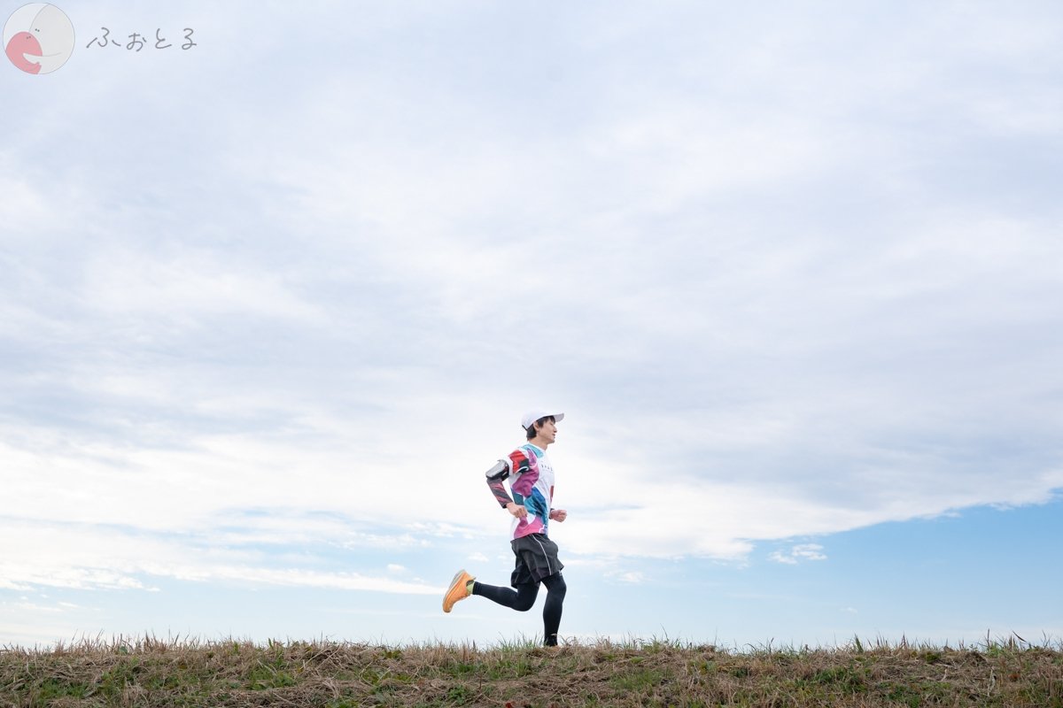 ゆらのポートフォリオ0