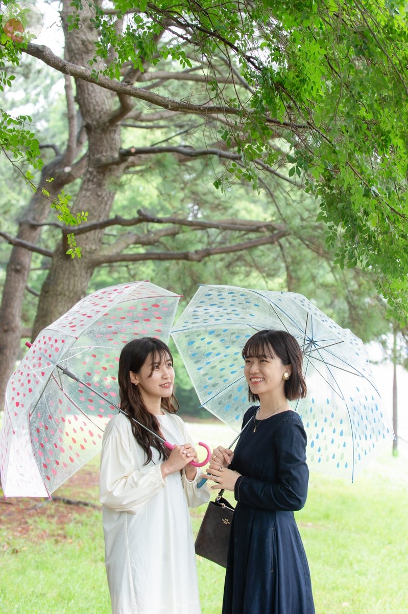 ゆらのポートフォリオ1