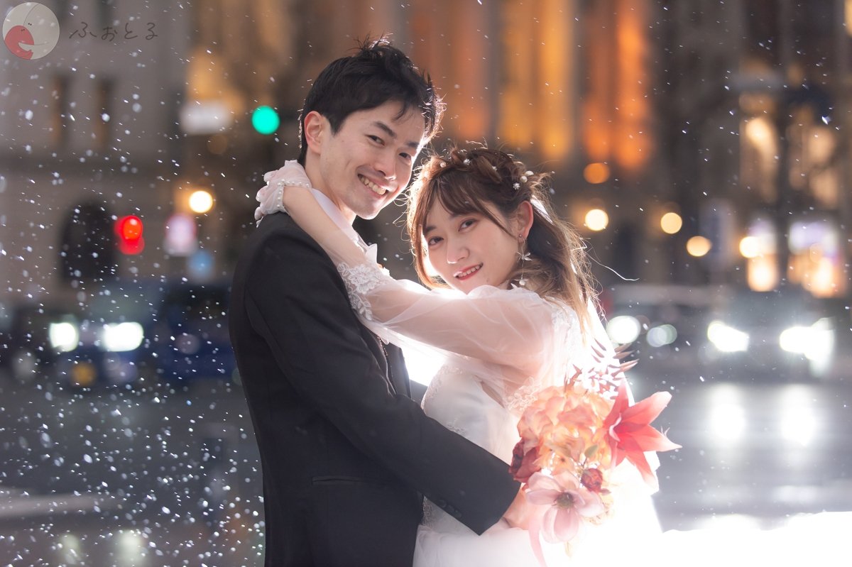 ゆらのポートフォリオ2