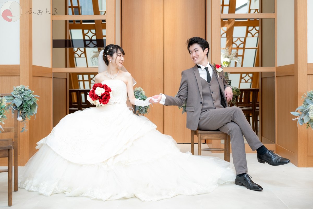 ゆらのポートフォリオ4