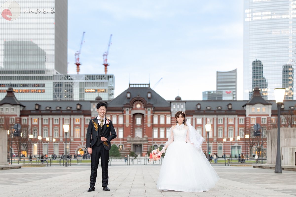 ゆらのポートフォリオ5