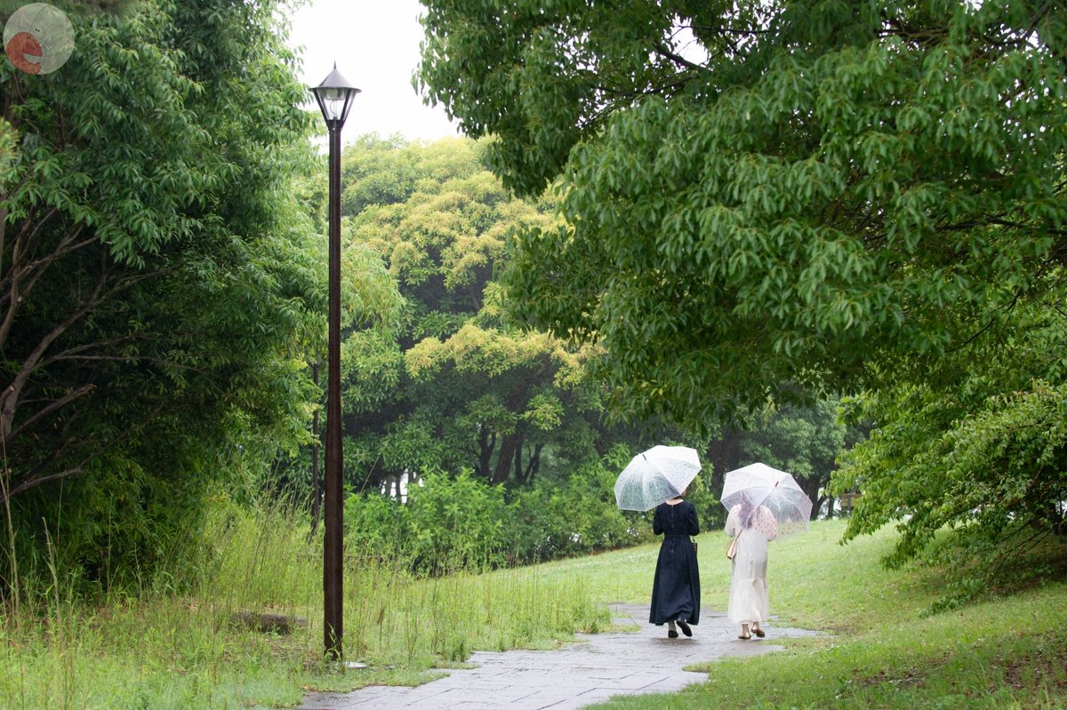 ゆらのポートフォリオ6