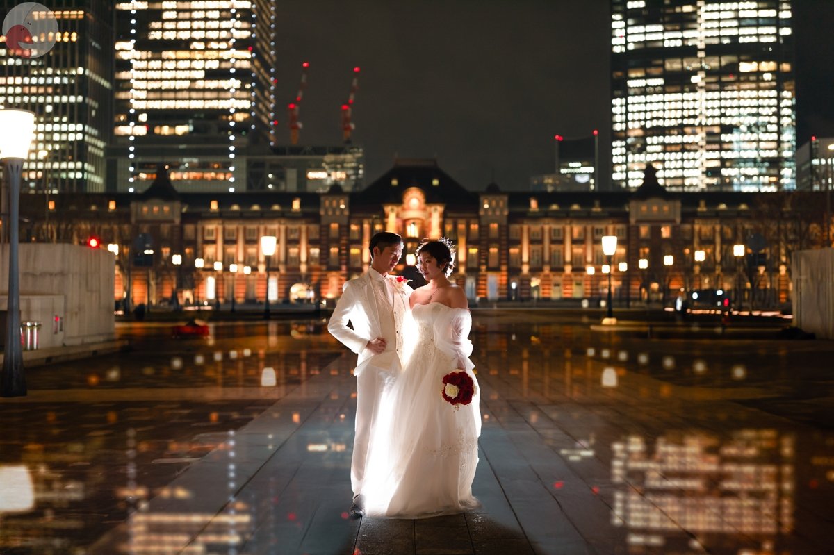 ゆらのポートフォリオ7