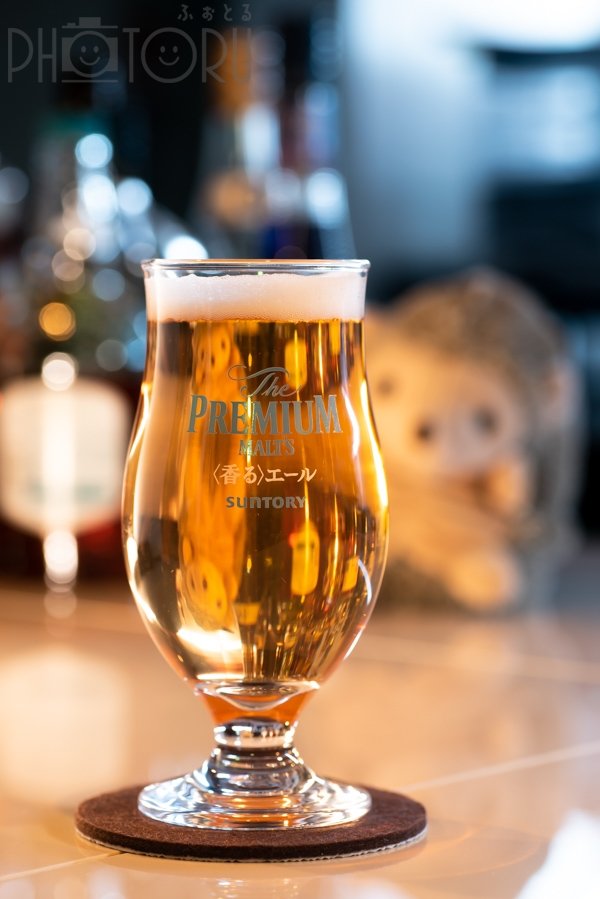 yushiのポートフォリオ2