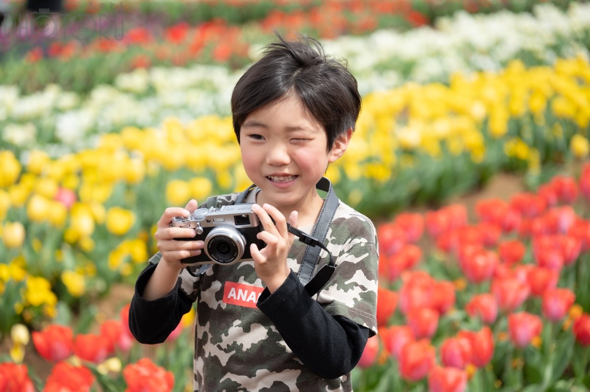 宇崎 裕之のポートフォリオ2