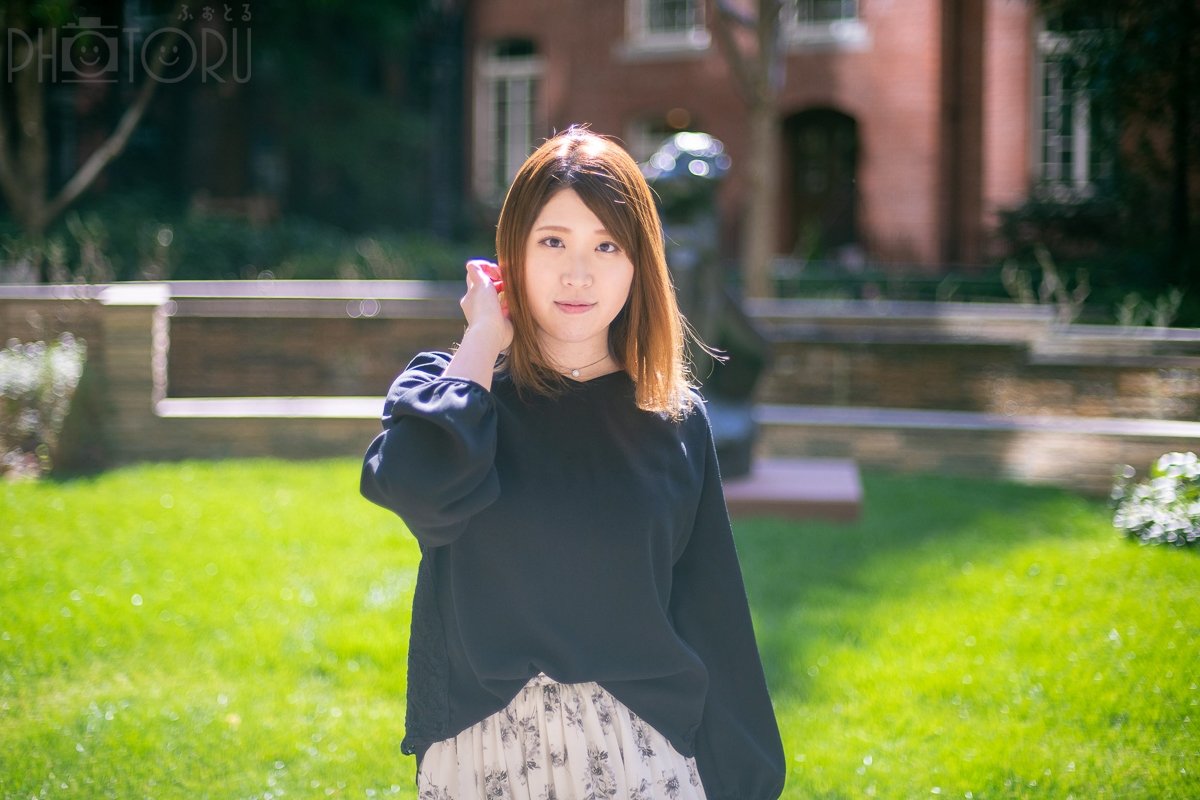 菊川裕一朗のポートフォリオ2