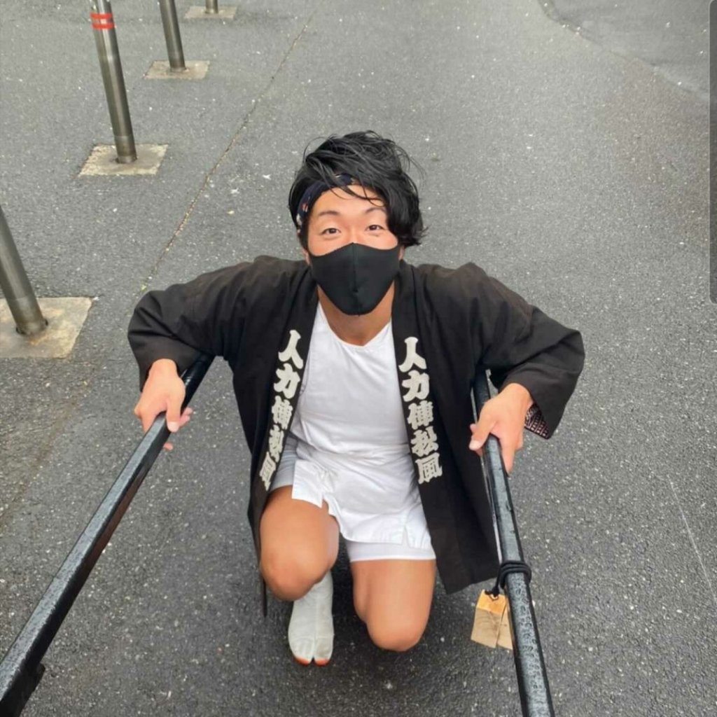 日高健佑