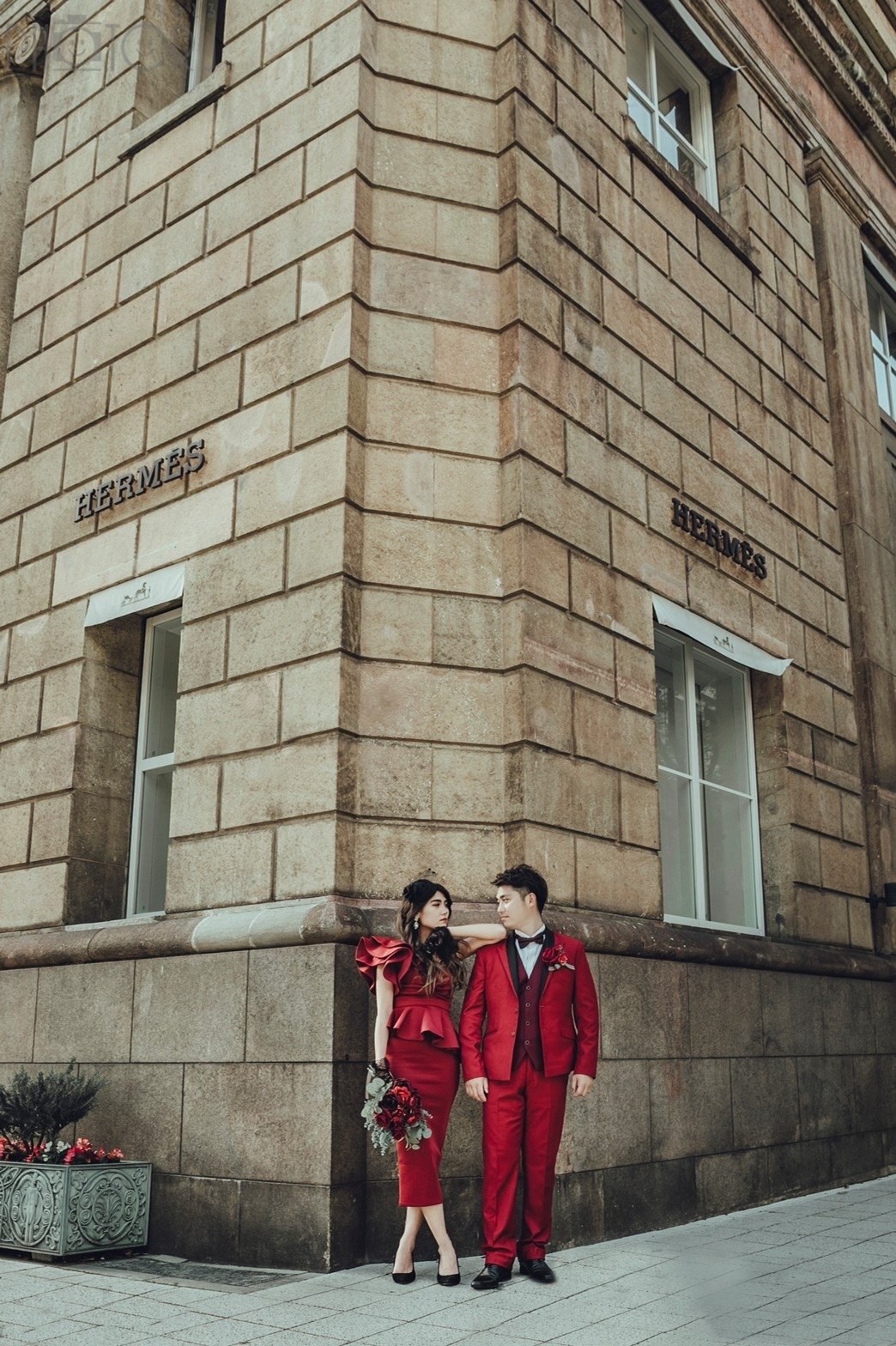 Rinatyのポートフォリオ3