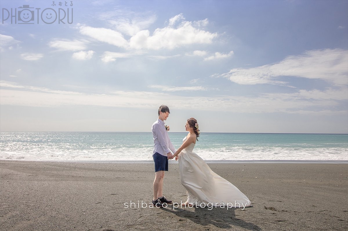 shibaco／しばこ。のポートフォリオ0