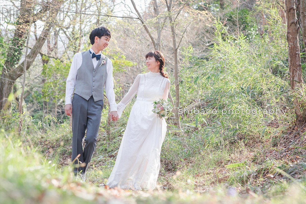 shibaco／しばこ。のポートフォリオ1