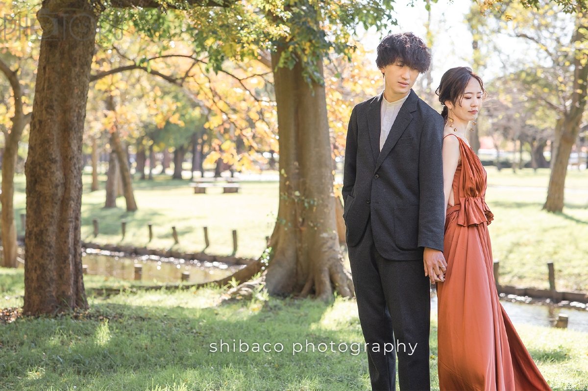 shibaco／しばこ。のポートフォリオ3