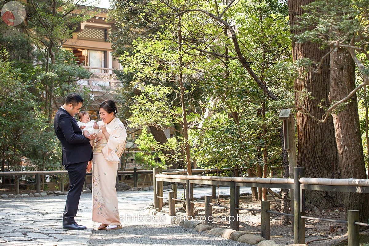 shibaco／しばこ。のポートフォリオ9