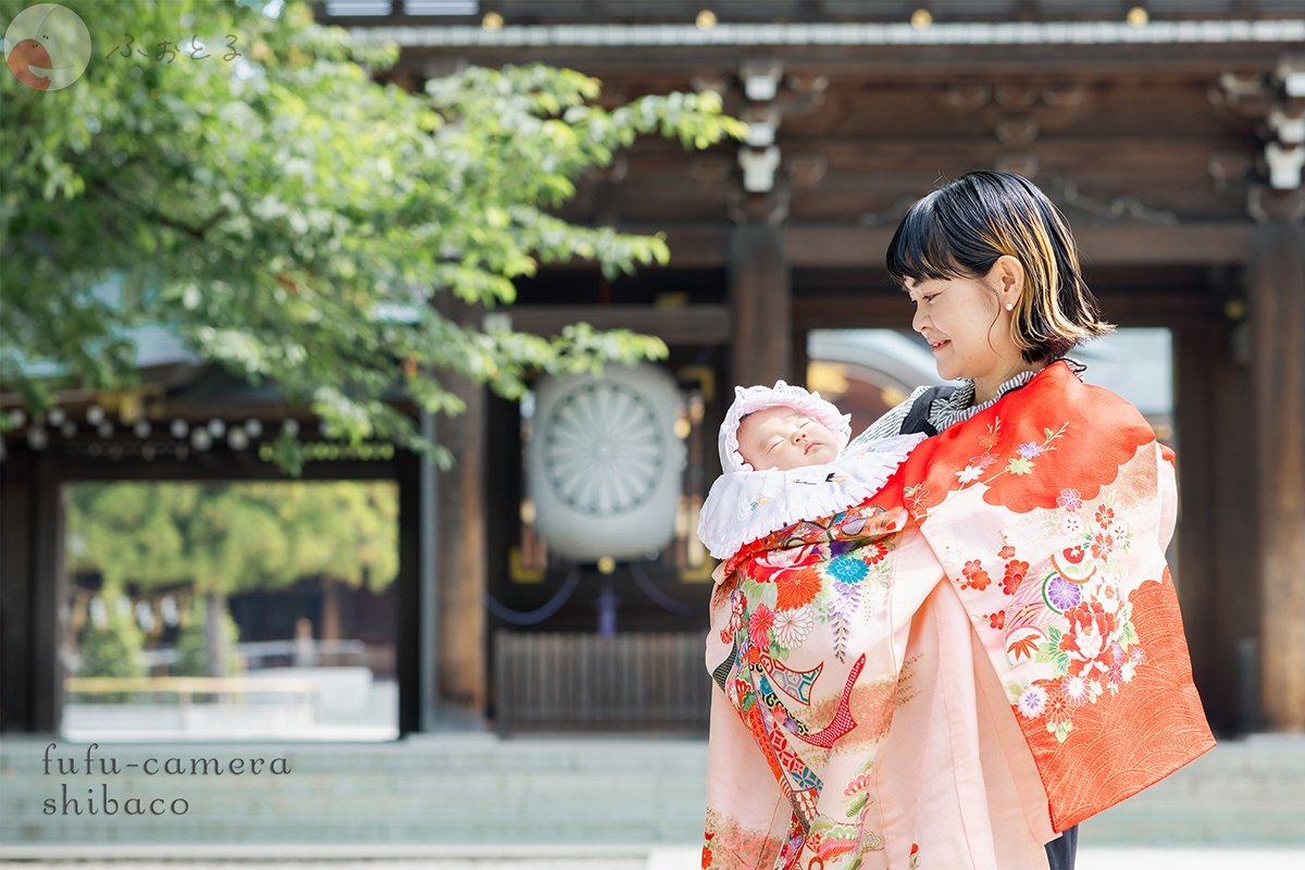 shibaco／しばこ。のポートフォリオ0