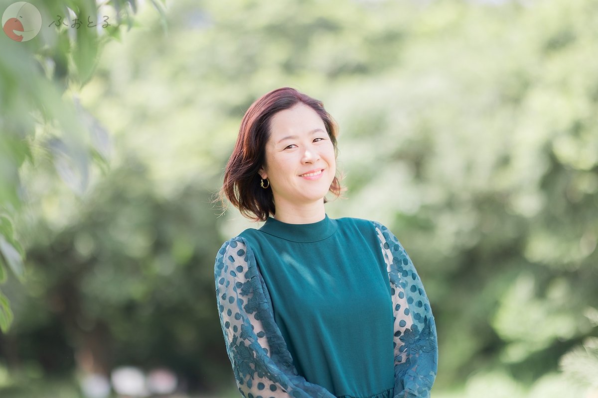 shibaco／しばこ。のポートフォリオ1