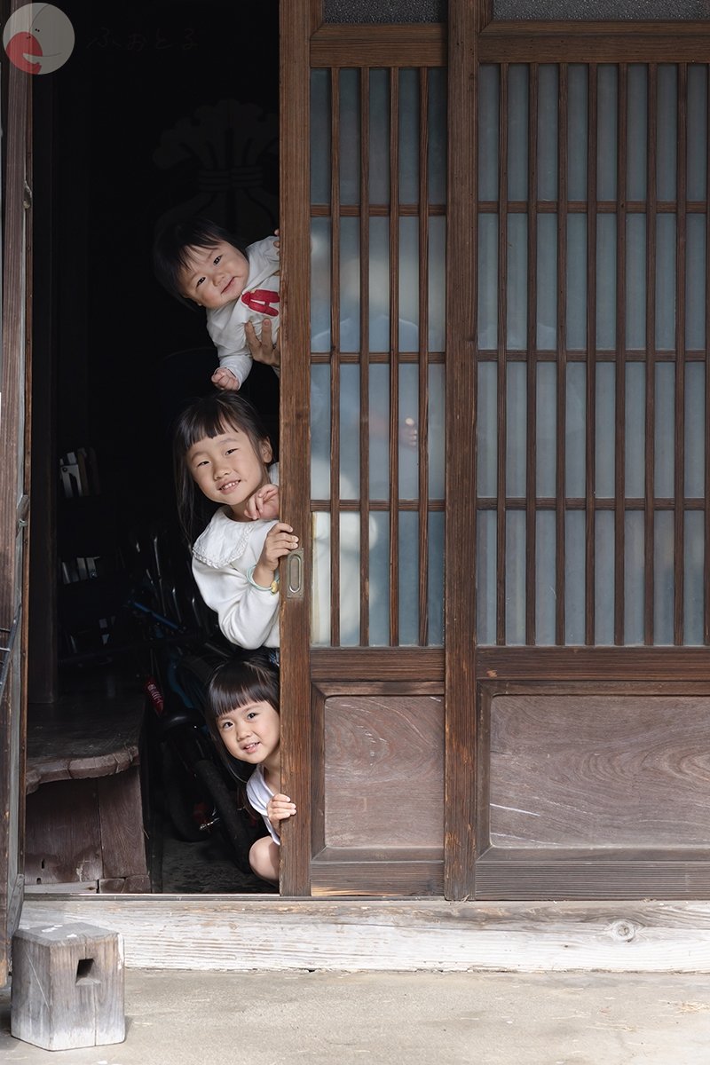 shibaco／しばこ。のポートフォリオ3