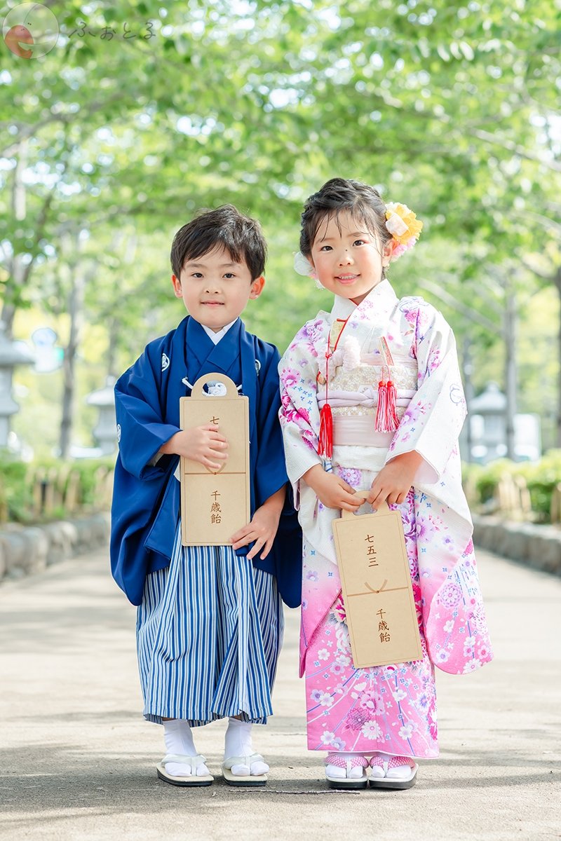 shibaco／しばこ。