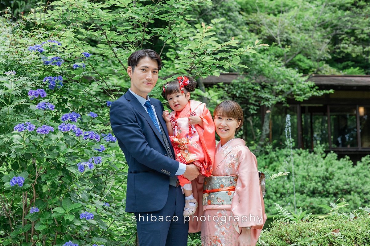 shibaco／しばこ。のポートフォリオ8