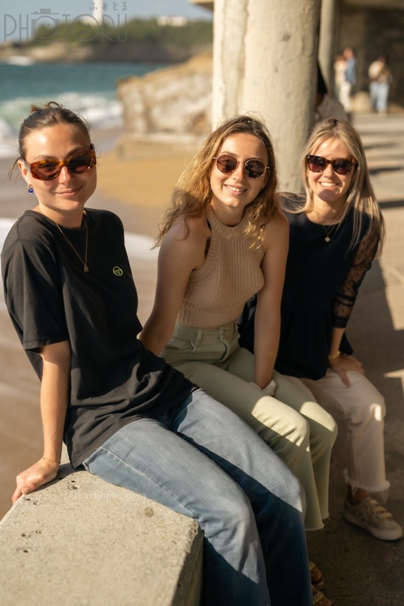 けびんのポートフォリオ0