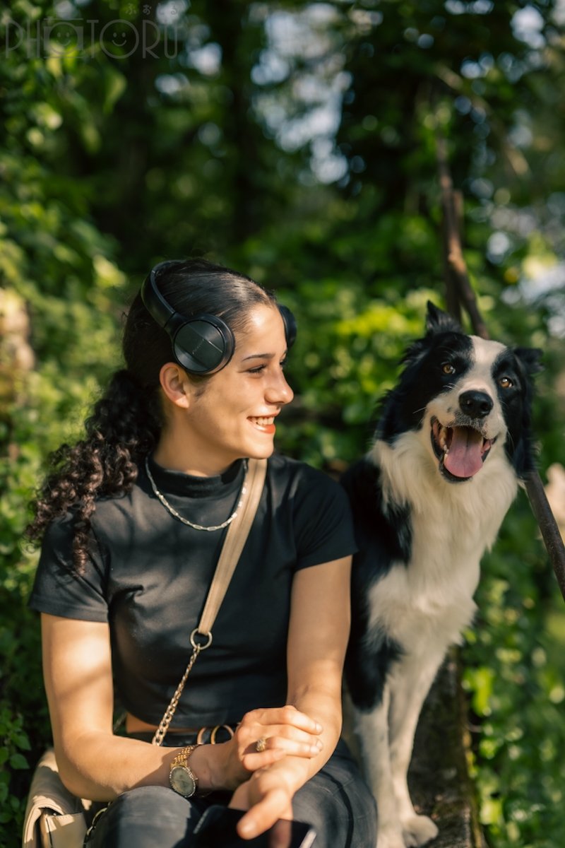 けびんのポートフォリオ1