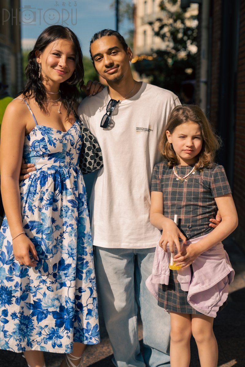 けびんのポートフォリオ4