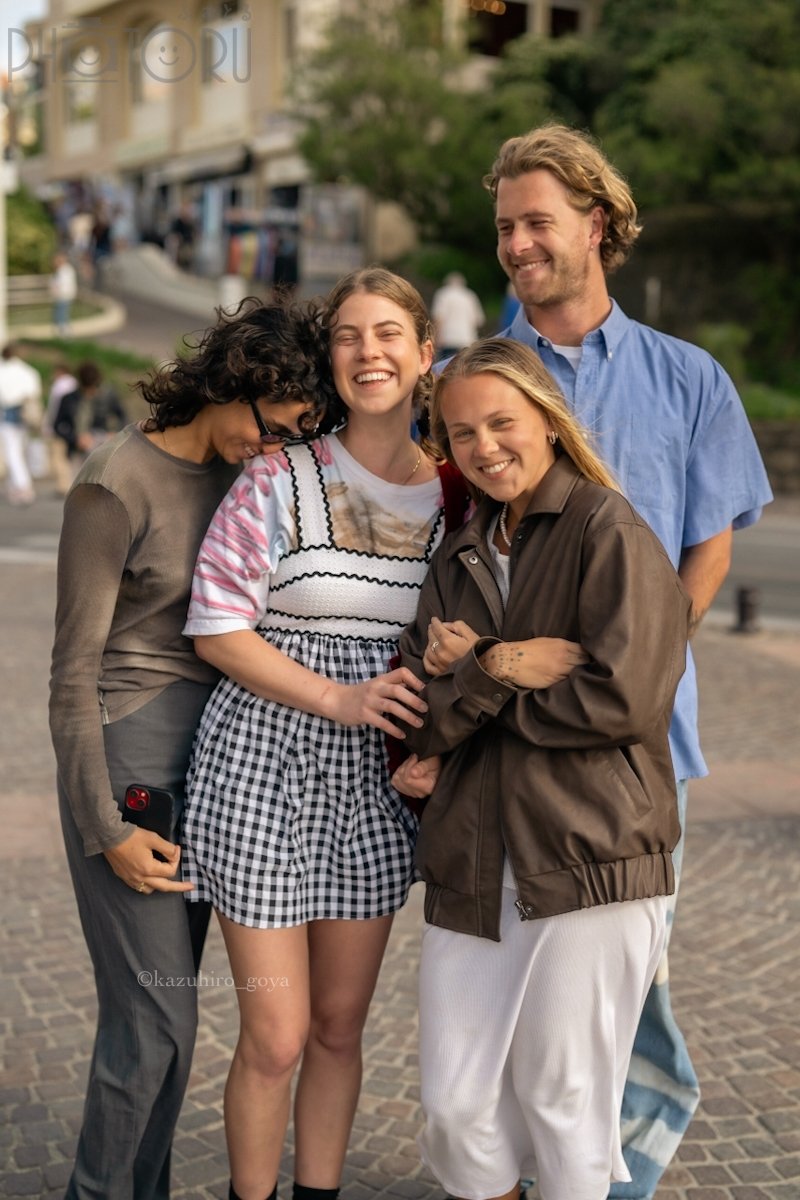 けびんのポートフォリオ5