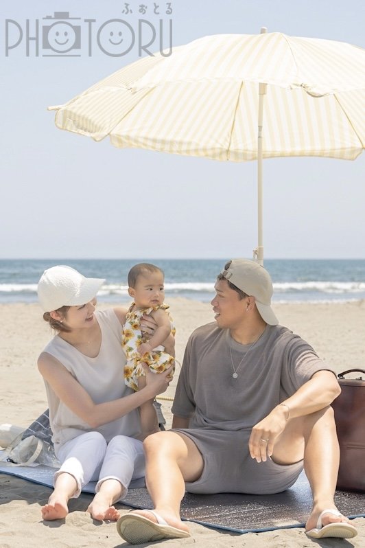 けびんのポートフォリオ6