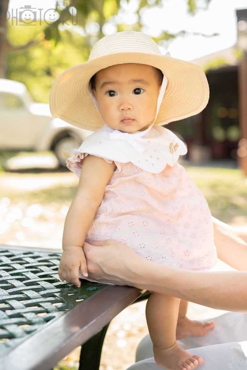 けびんのポートフォリオ7