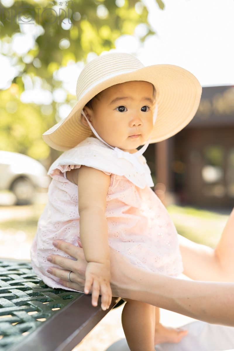 けびんのポートフォリオ8