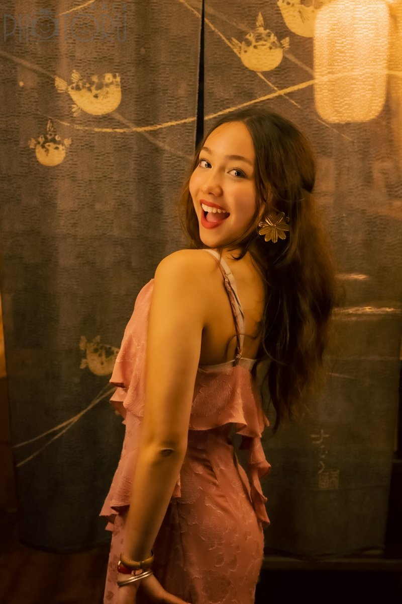 けびんのポートフォリオ9