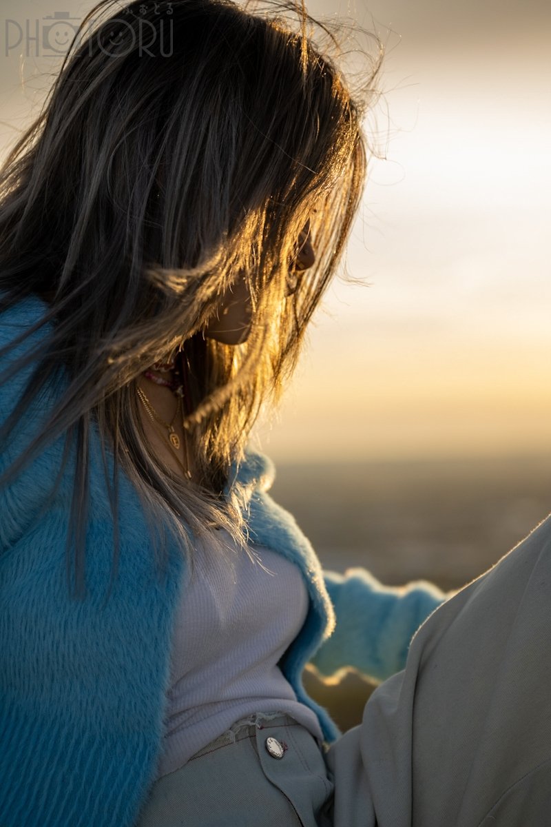 けびんのポートフォリオ2