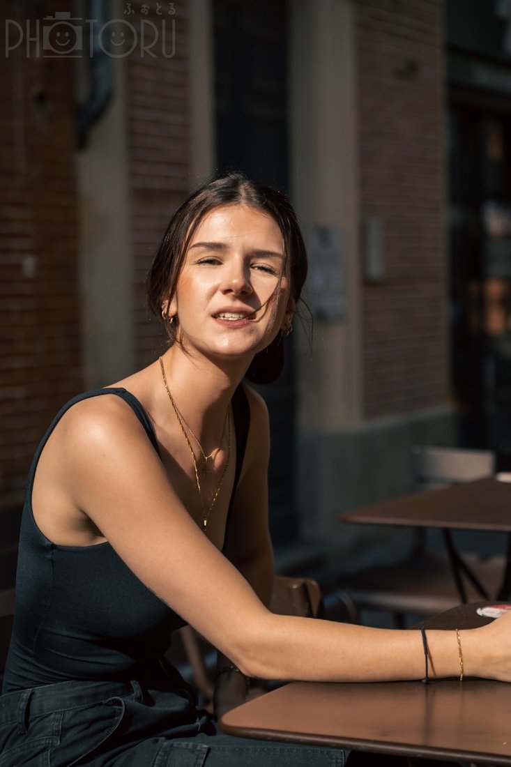 けびんのポートフォリオ5