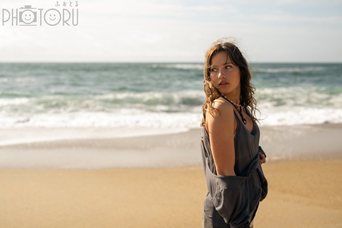 けびんのポートフォリオ6