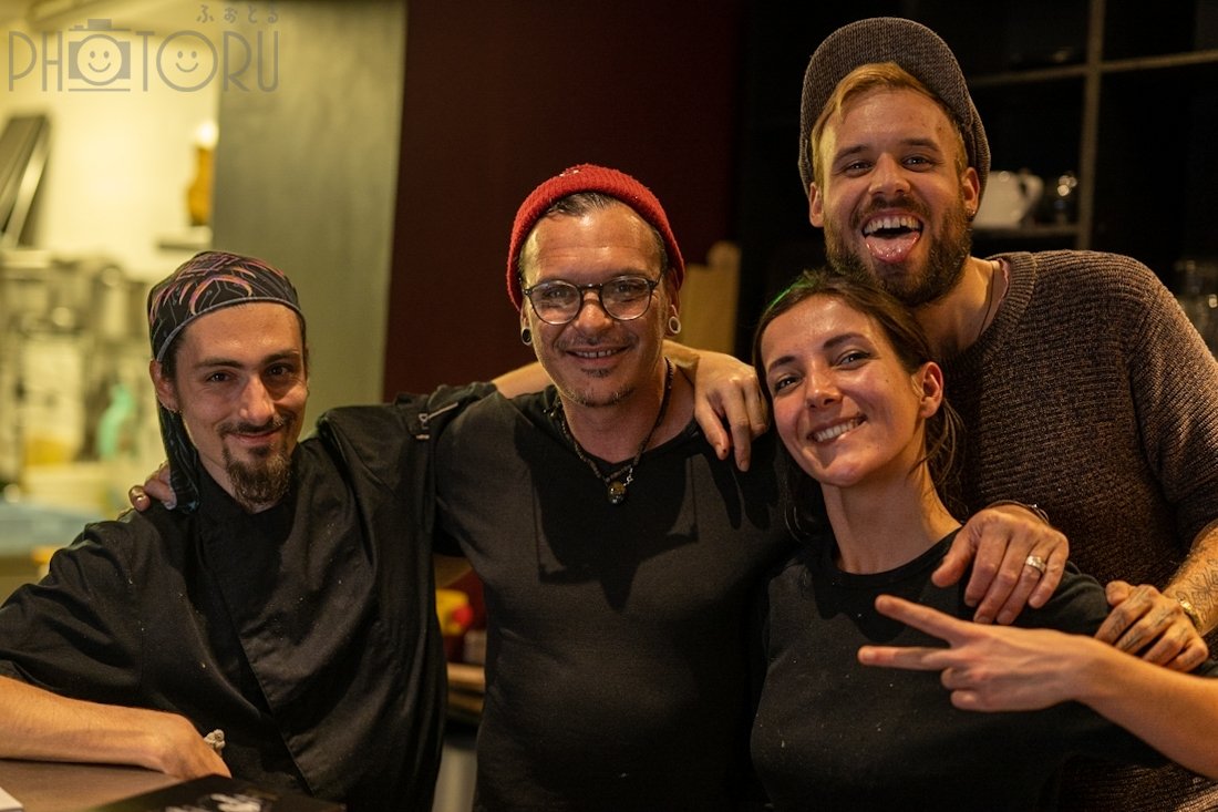 けびんのポートフォリオ7