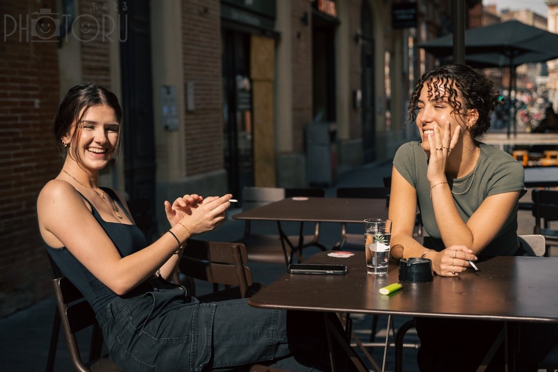 けびんのポートフォリオ8