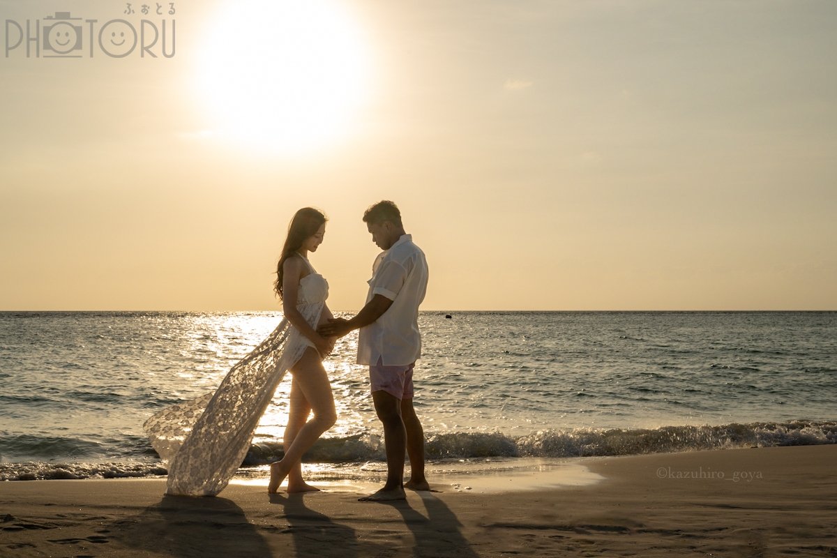 けびんのポートフォリオ2