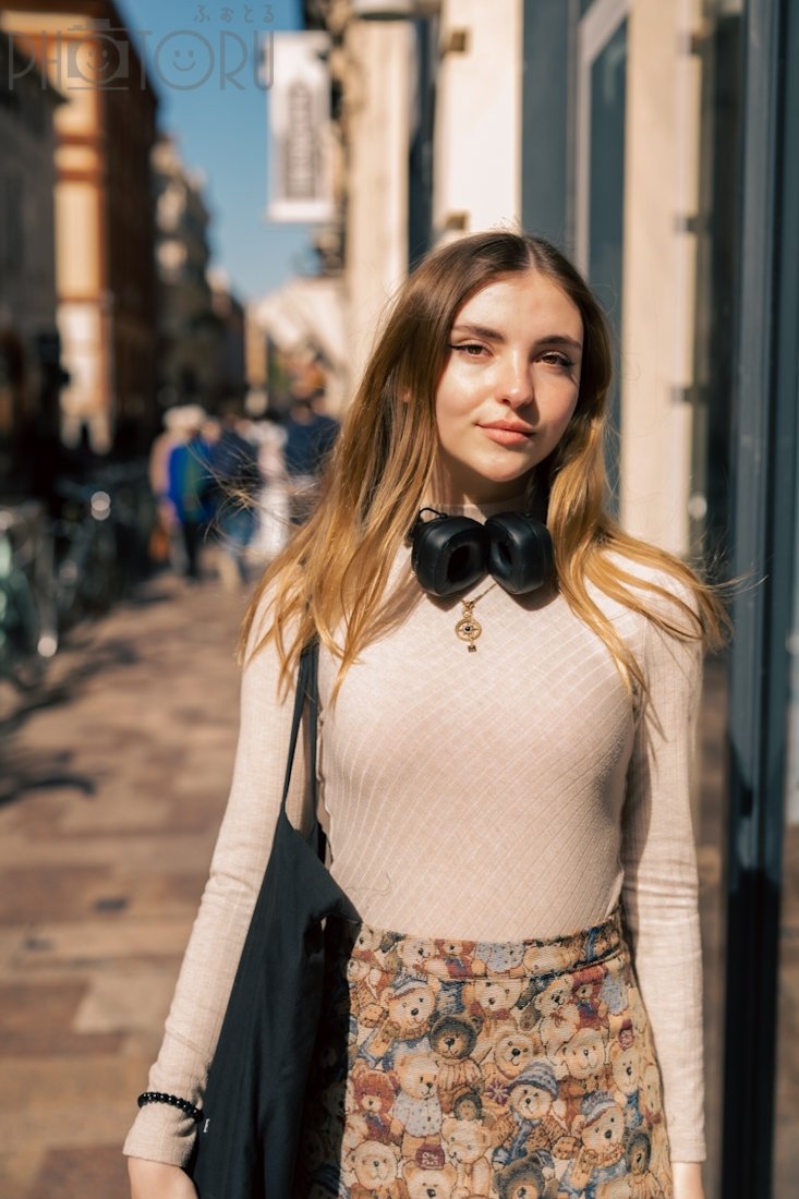 けびんのポートフォリオ0