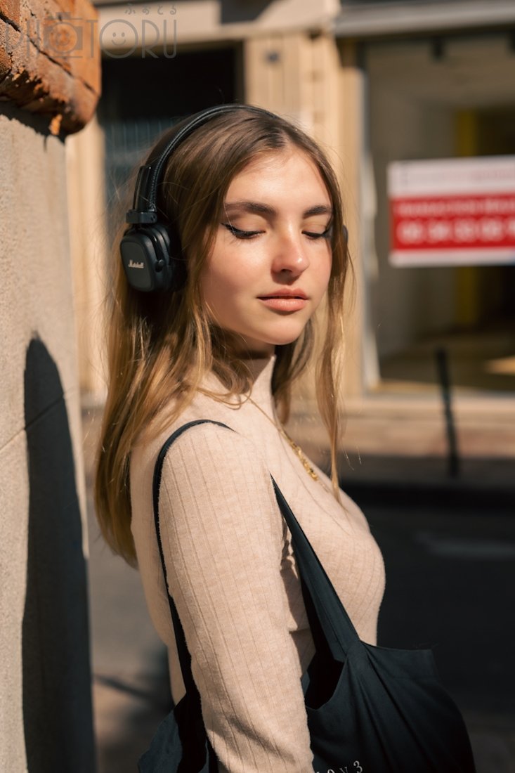 けびんのポートフォリオ2