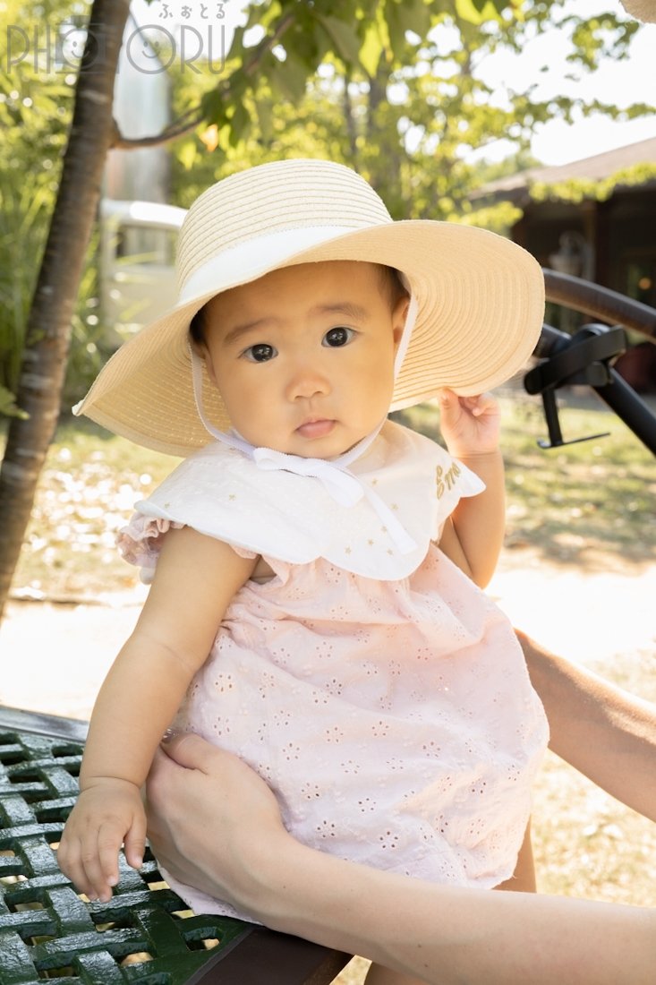 けびんのポートフォリオ4