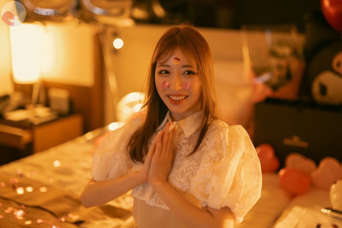 けびんのポートフォリオ5