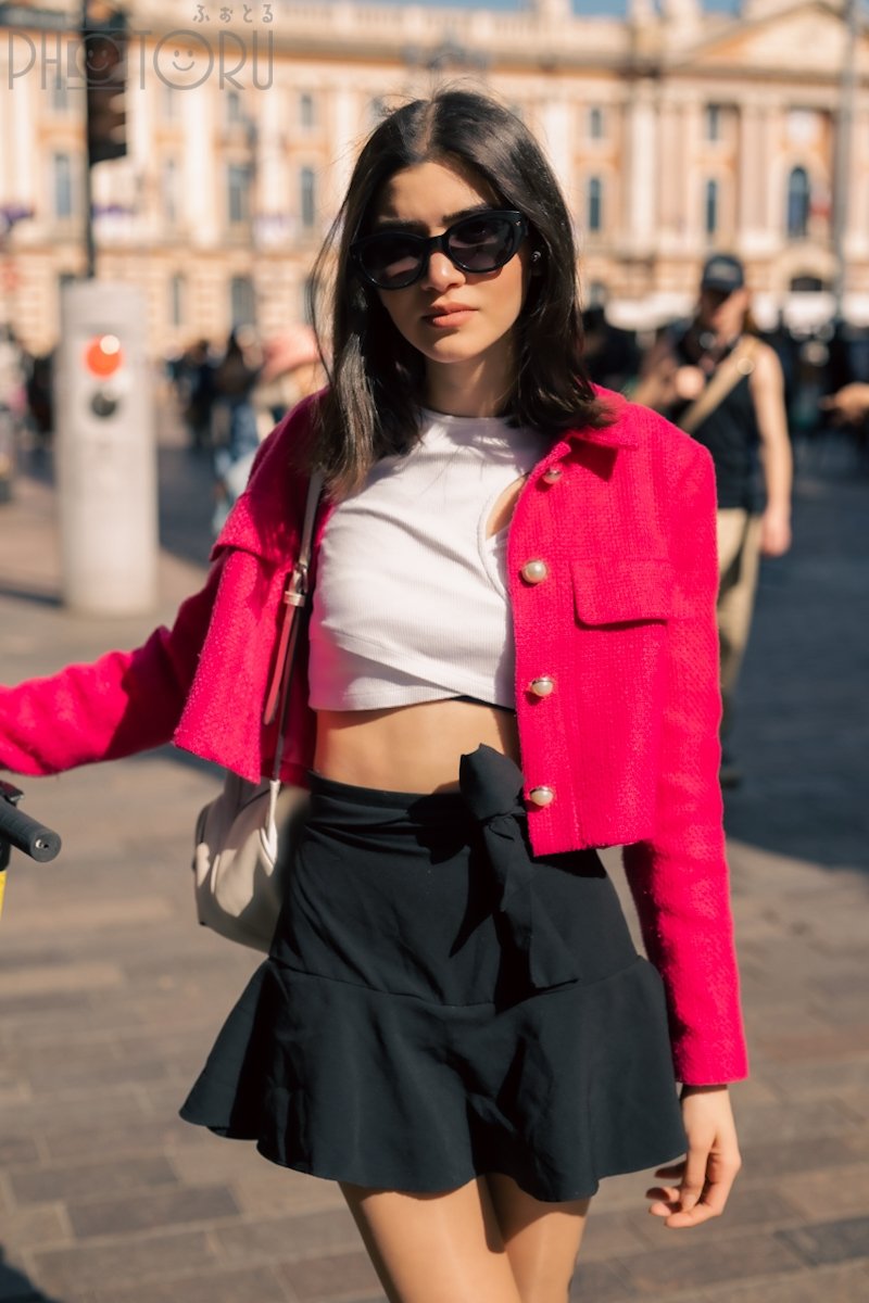 けびんのポートフォリオ4