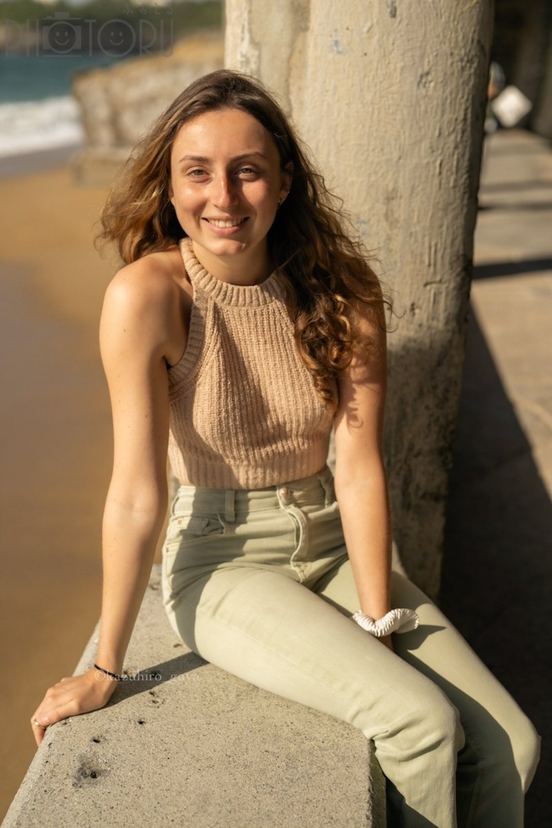 けびんのポートフォリオ5