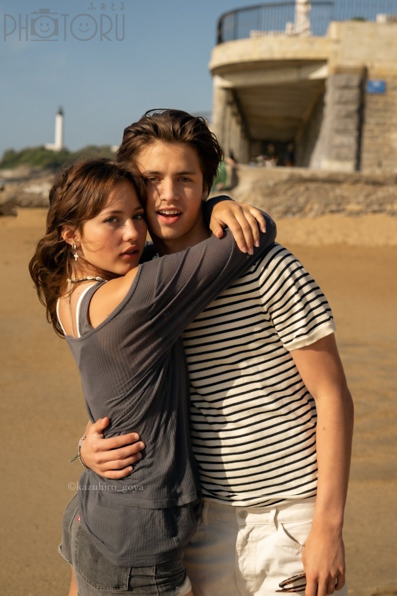 けびんのポートフォリオ7