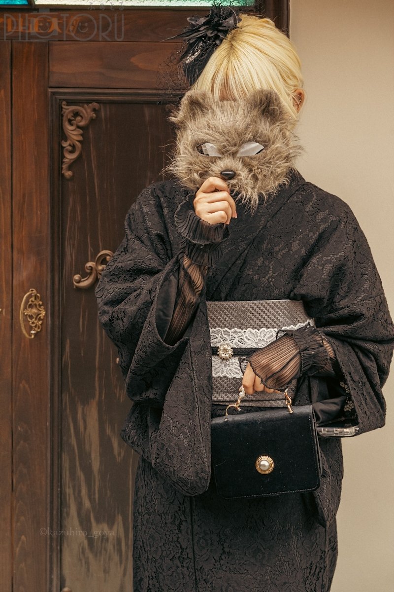 けびんのポートフォリオ9