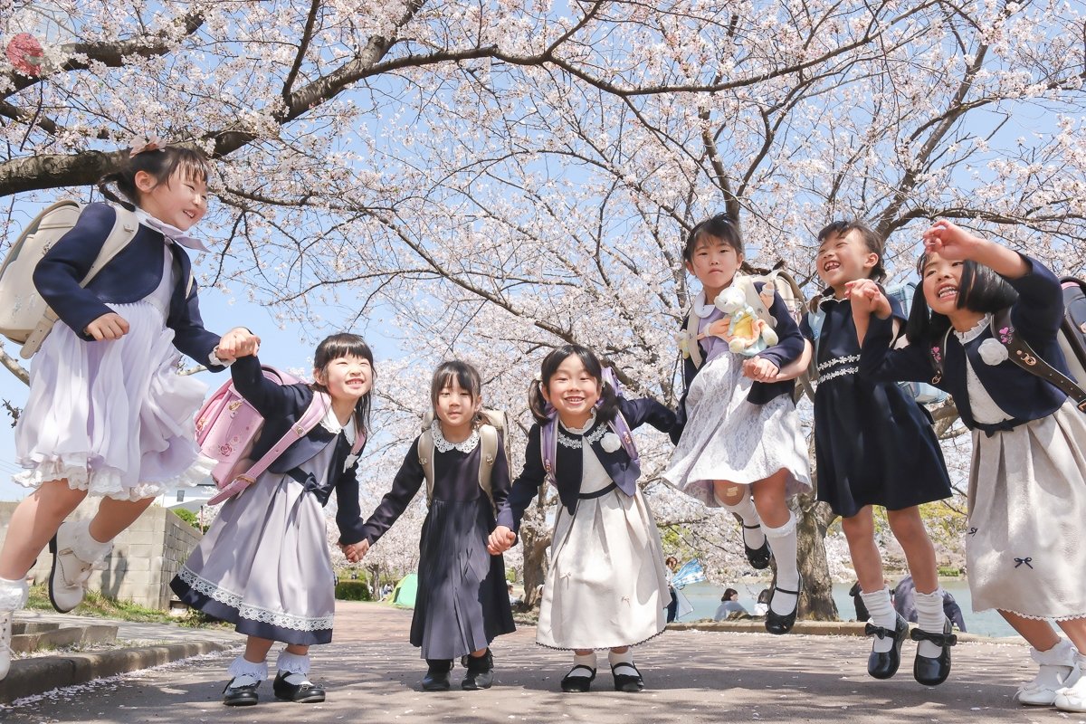 ツジユウキのポートフォリオ8