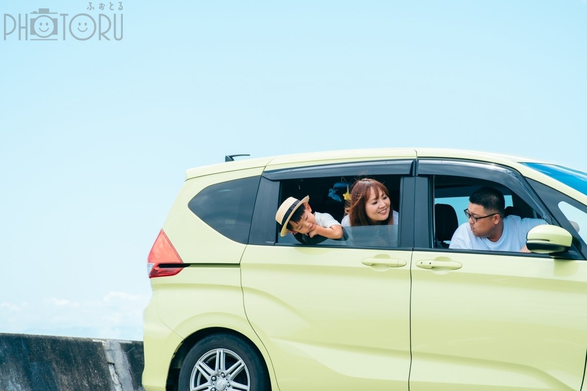 Akaneのポートフォリオ4