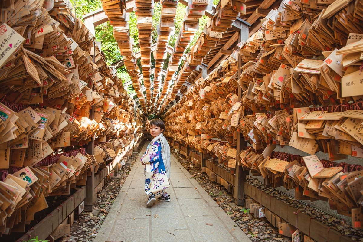 山下のポートフォリオ3